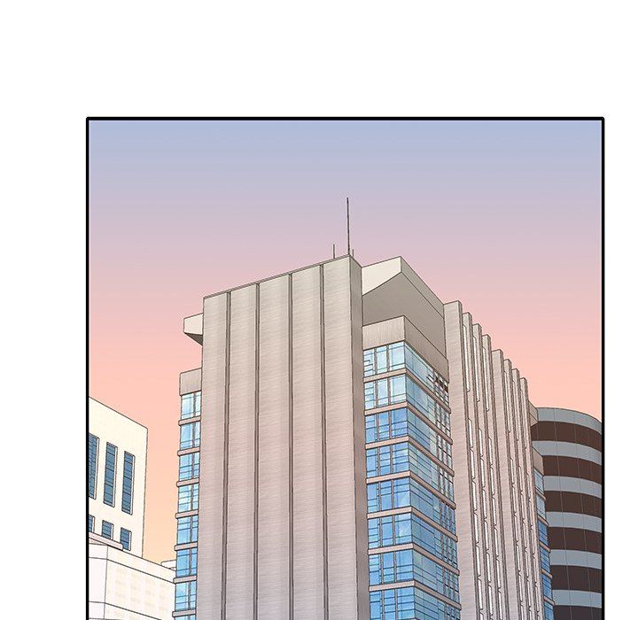 [韩国漫画] 偶像养成记 剧情,巨乳大奶, 后宫#[95P]-48