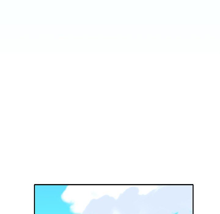 [韩国漫画] 偶像养成记 剧情,巨乳大奶, 后宫#[95P]-5