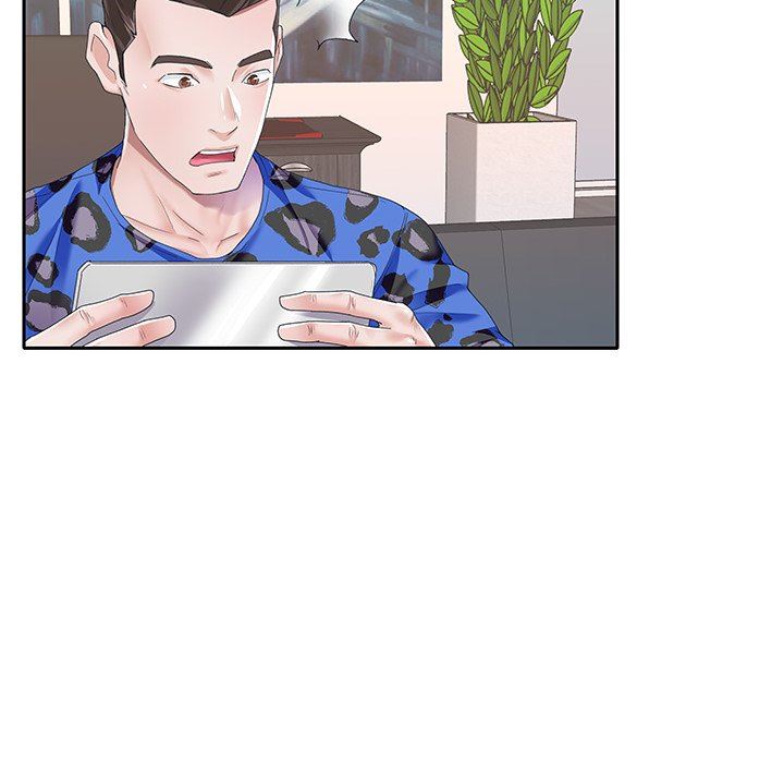 [韩国漫画] 偶像养成记 剧情,巨乳大奶, 后宫#[95P]-51