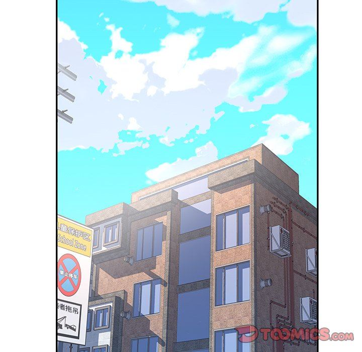 [韩国漫画] 偶像养成记 剧情,巨乳大奶, 后宫#[95P]-6