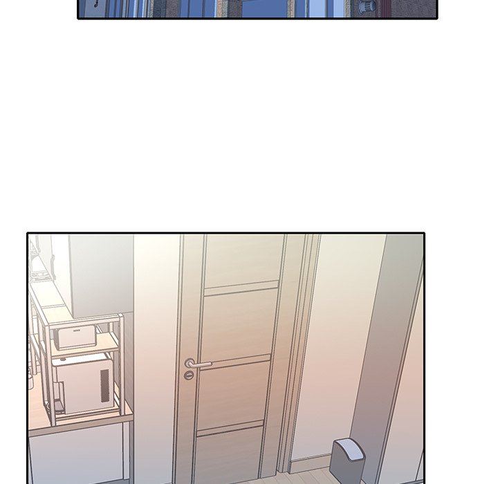 [韩国漫画] 偶像养成记 剧情,巨乳大奶, 后宫#[95P]-7
