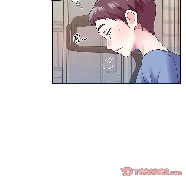 [韩国漫画] 偶像养成记 剧情,巨乳大奶, 后宫#[95P]-82