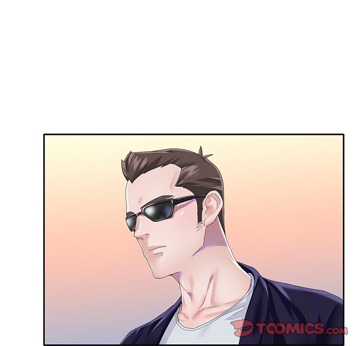 [韩国漫画] 偶像养成记 剧情,巨乳大奶, 后宫#[95P]-86