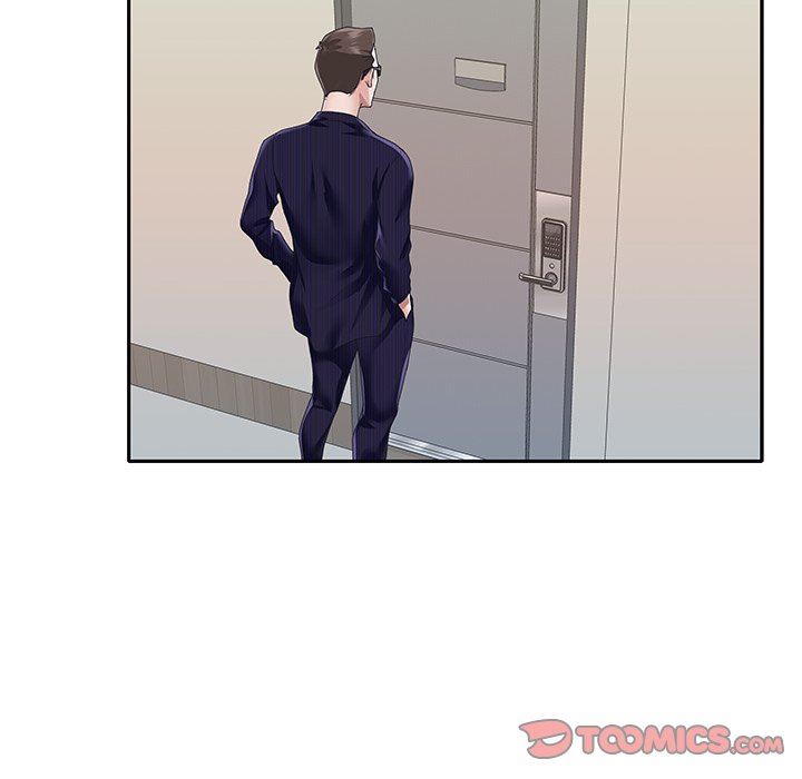 [韩国漫画] 偶像养成记 剧情,巨乳大奶, 后宫#[95P]-90