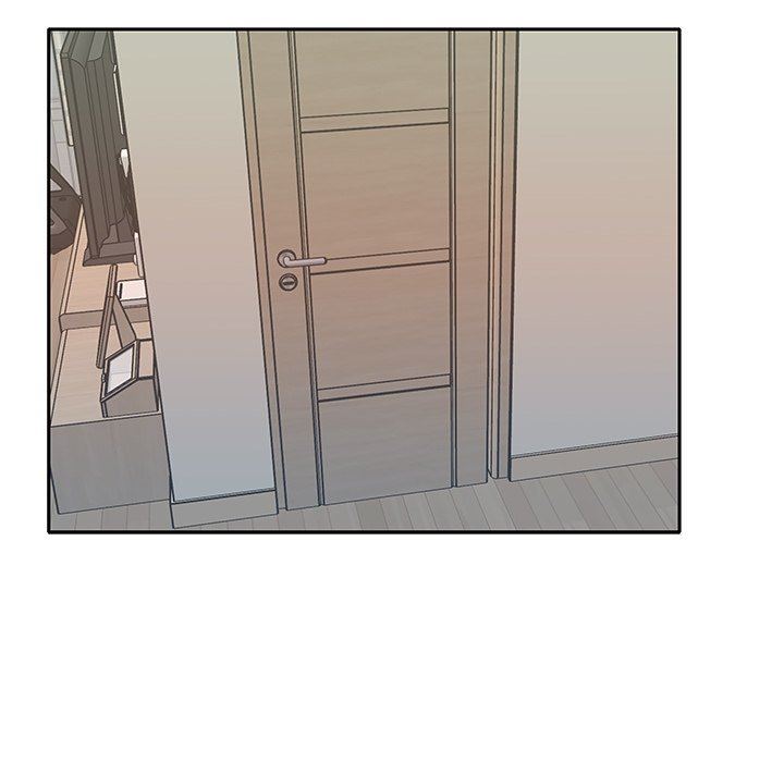 [韩国漫画] 偶像养成记 剧情,巨乳大奶, 后宫#[95P]-91