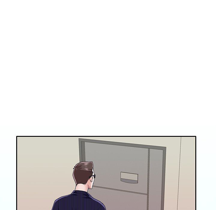 [韩国漫画] 偶像养成记 剧情,巨乳大奶, 后宫#[95P]-93