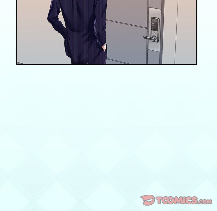 [韩国漫画] 偶像养成记 剧情,巨乳大奶, 后宫#[95P]-94