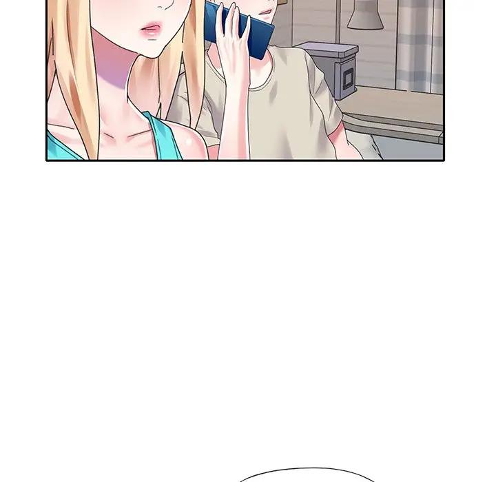 [Manhwa] Idol cultivation record Plot, big tits, harem#[83P]-41
