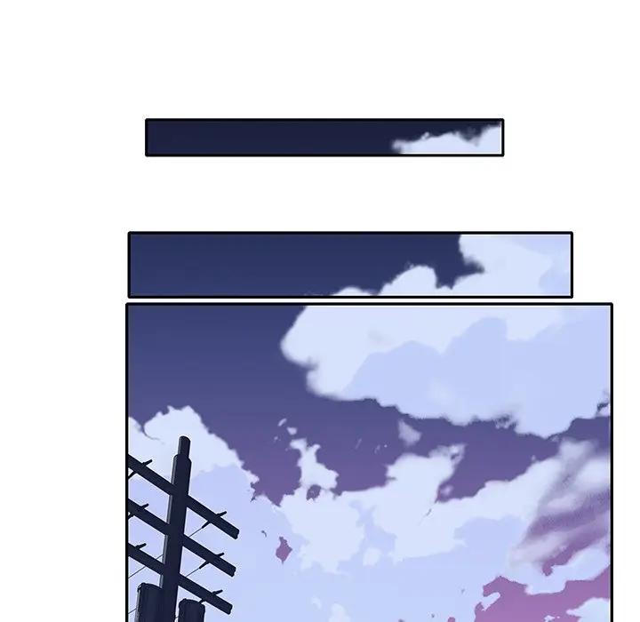 [Manhwa] Idol cultivation record Plot, big tits, harem#[83P]-72