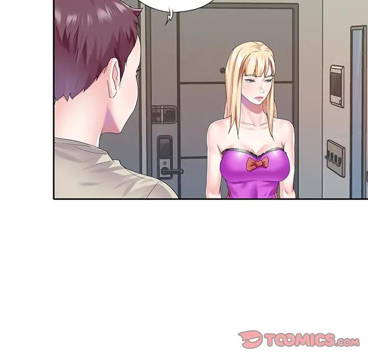 [Manhwa] Idol cultivation record Plot, big tits, harem#[83P]-74