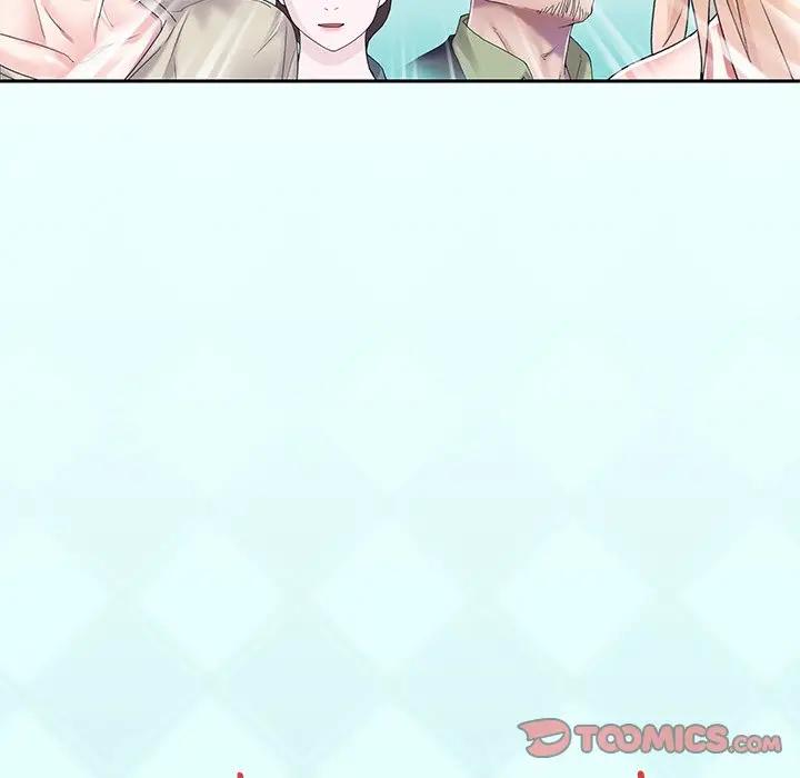 [Manhwa] Idol cultivation record Plot, big tits, harem#[83P]-82