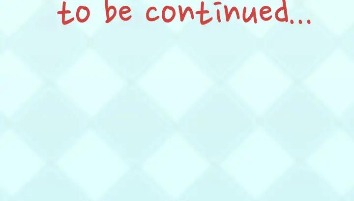 [Manhwa] Idol cultivation record Plot, big tits, harem#[83P]-83