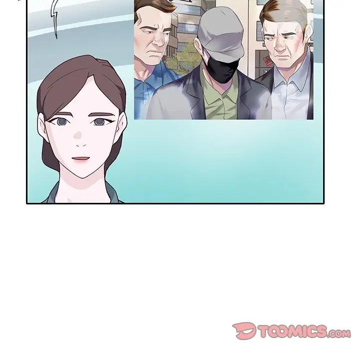 [韩国漫画] 偶像养成记 剧情,巨乳大奶, 后宫#[89P]-14