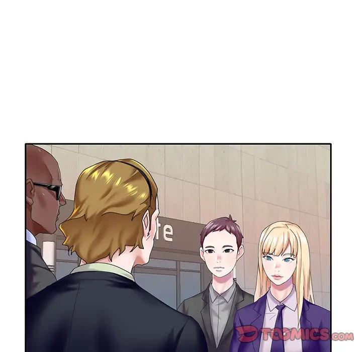 [韩国漫画] 偶像养成记 剧情,巨乳大奶, 后宫#[89P]-46