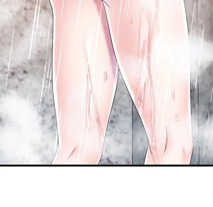 [韩国漫画] 偶像养成记 剧情,巨乳大奶, 后宫#[89P]-75