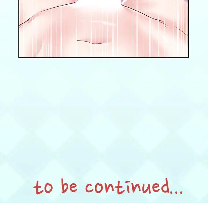 [韩国漫画] 偶像养成记 剧情,巨乳大奶, 后宫#[89P]-88