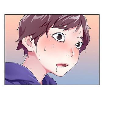 [韩国漫画] 偶像养成记 剧情,巨乳大奶, 后宫#[122P]-101