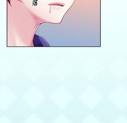 [韩国漫画] 偶像养成记 剧情,巨乳大奶, 后宫#[122P]-121