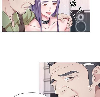 [韩国漫画] 偶像养成记 剧情,巨乳大奶, 后宫#[122P]-24
