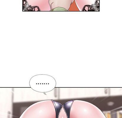 [韩国漫画] 偶像养成记 剧情,巨乳大奶, 后宫#[122P]-35