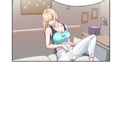 [韩国漫画] 偶像养成记 剧情,巨乳大奶, 后宫#[122P]-49
