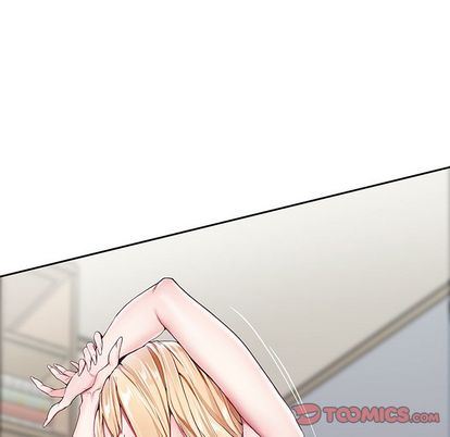 [韩国漫画] 偶像养成记 剧情,巨乳大奶, 后宫#[122P]-63