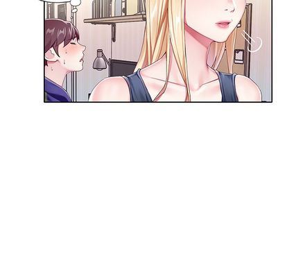 [韩国漫画] 偶像养成记 剧情,巨乳大奶, 后宫#[122P]-68