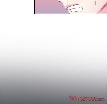 [韩国漫画] 偶像养成记 剧情,巨乳大奶, 后宫#[122P]-87