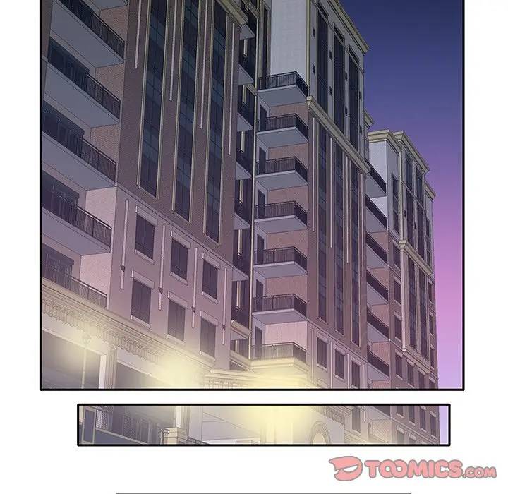 [韩国漫画] 偶像养成记 剧情,巨乳大奶, 后宫#[94P]-14