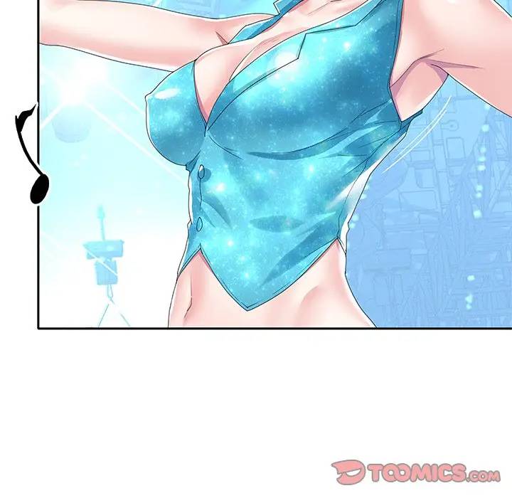 [韩国漫画] 偶像养成记 剧情,巨乳大奶, 后宫#[94P]-42