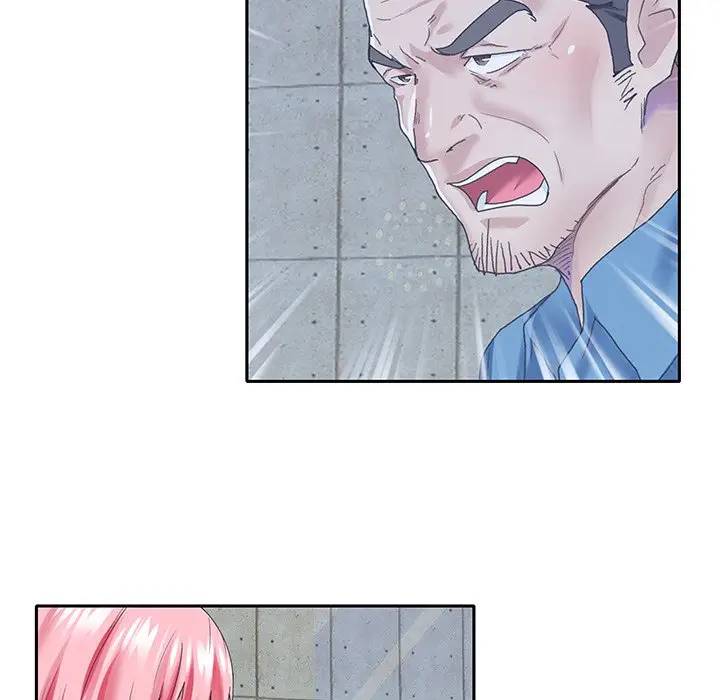 [韩国漫画] 偶像养成记 剧情,巨乳大奶, 后宫#[94P]-60