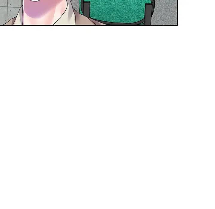 [韩国漫画] 偶像养成记 剧情,巨乳大奶, 后宫#[94P]-65