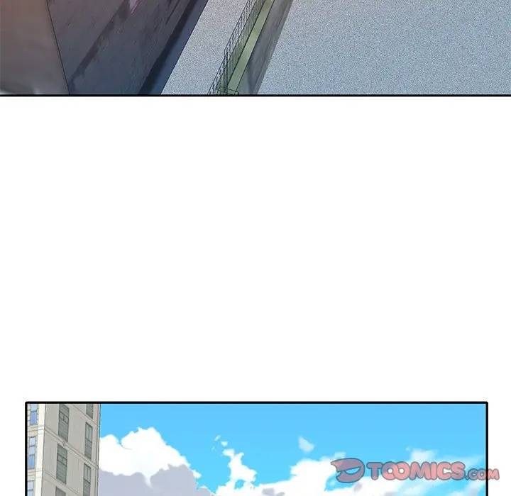 [韩国漫画] 偶像养成记 剧情,巨乳大奶, 后宫#[94P]-70