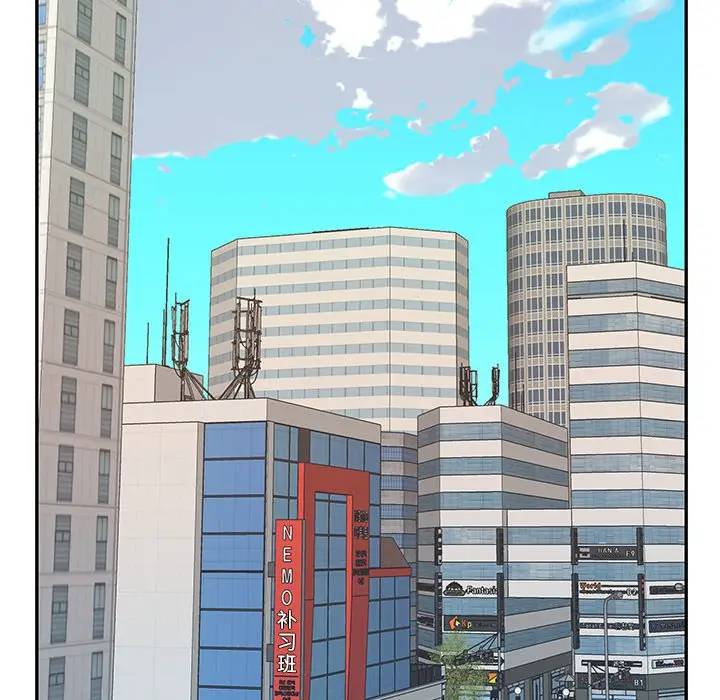 [韩国漫画] 偶像养成记 剧情,巨乳大奶, 后宫#[94P]-71
