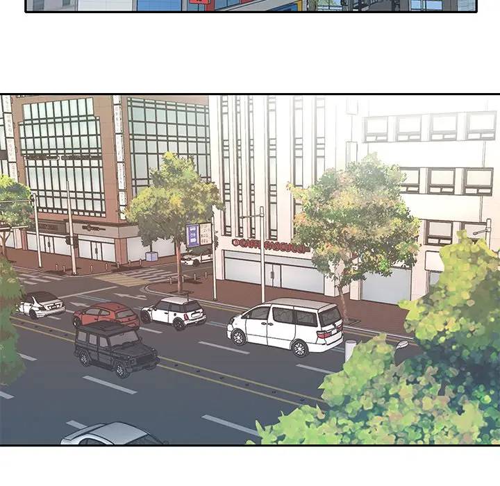 [韩国漫画] 偶像养成记 剧情,巨乳大奶, 后宫#[94P]-72