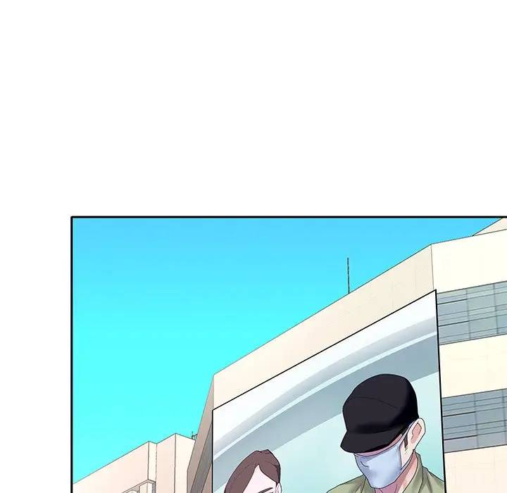 [韩国漫画] 偶像养成记 剧情,巨乳大奶, 后宫#[94P]-73