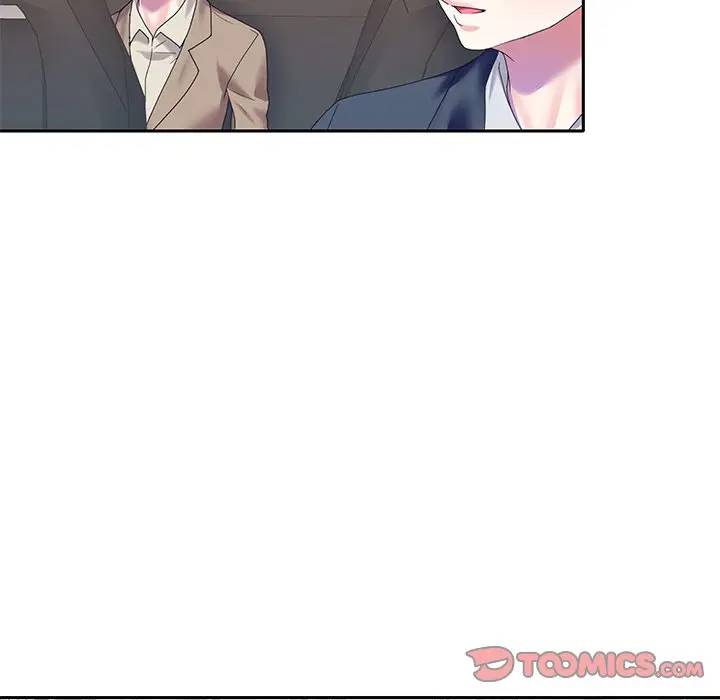 [韩国漫画] 偶像养成记 剧情,巨乳大奶, 后宫#[94P]-78