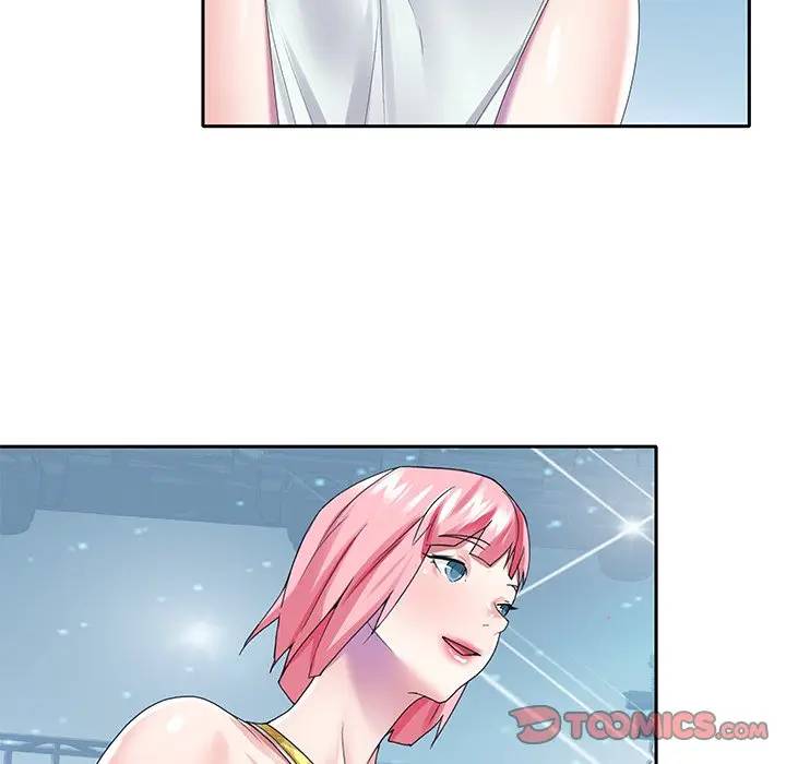 [韩国漫画] 偶像养成记 剧情,巨乳大奶, 后宫#[94P]-86