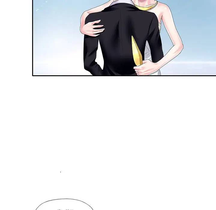[韩国漫画] 偶像养成记 剧情,巨乳大奶, 后宫#[94P]-91
