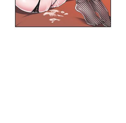 [韩国漫画] 偶像养成记 剧情,巨乳大奶, 后宫#[99P]-21