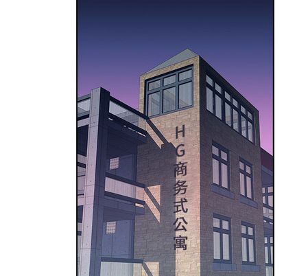 [韩国漫画] 偶像养成记 剧情,巨乳大奶, 后宫#[99P]-24