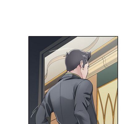 [韩国漫画] 偶像养成记 剧情,巨乳大奶, 后宫#[99P]-27