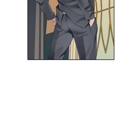 [韩国漫画] 偶像养成记 剧情,巨乳大奶, 后宫#[99P]-28