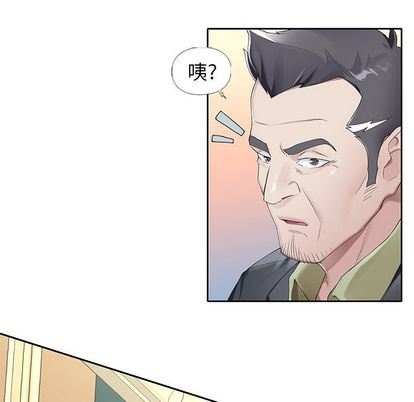 [韩国漫画] 偶像养成记 剧情,巨乳大奶, 后宫#[99P]-29