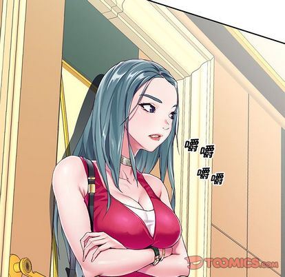 [韩国漫画] 偶像养成记 剧情,巨乳大奶, 后宫#[99P]-30