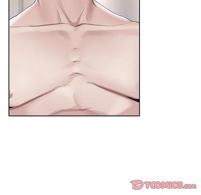 [韩国漫画] 偶像养成记 剧情,巨乳大奶, 后宫#[99P]-46