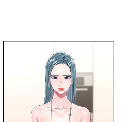 [韩国漫画] 偶像养成记 剧情,巨乳大奶, 后宫#[99P]-56