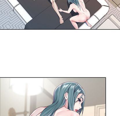 [韩国漫画] 偶像养成记 剧情,巨乳大奶, 后宫#[99P]-67