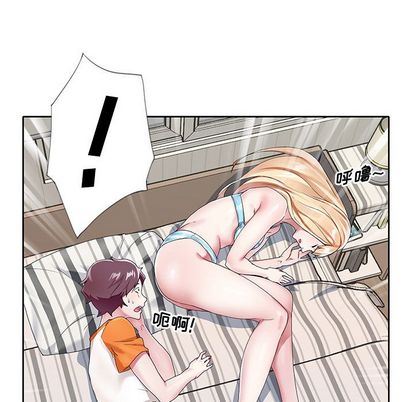 [韩国漫画] 偶像养成记 剧情,巨乳大奶, 后宫#[99P]-75
