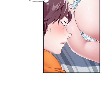 [韩国漫画] 偶像养成记 剧情,巨乳大奶, 后宫#[99P]-77
